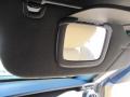 2007 Mustang V6 Premium Convertible #20