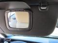 2007 Mustang V6 Premium Convertible #21
