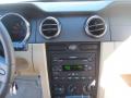 2007 Mustang V6 Premium Convertible #22