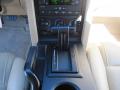 2007 Mustang V6 Premium Convertible #23