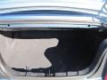 2007 Mustang V6 Premium Convertible #27