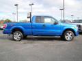 2010 F150 STX SuperCab #2 2010 F150 STX SuperCab #2