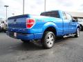 2010 F150 STX SuperCab #3 2010 F150 STX SuperCab #3