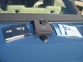 2007 Mustang V6 Premium Convertible #29