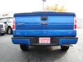 2010 F150 STX SuperCab #4 2010 F150 STX SuperCab #4