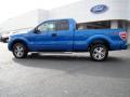 2010 F150 STX SuperCab #5 2010 F150 STX SuperCab #5