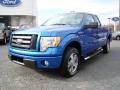 2010 F150 STX SuperCab #6 2010 F150 STX SuperCab #6