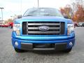2010 F150 STX SuperCab #7 2010 F150 STX SuperCab #7