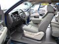 2010 F150 STX SuperCab #8 2010 F150 STX SuperCab #8