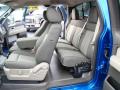 2010 F150 STX SuperCab #9 2010 F150 STX SuperCab #9