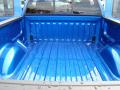 2010 F150 STX SuperCab #10 2010 F150 STX SuperCab #10