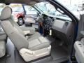 2010 F150 STX SuperCab #11 2010 F150 STX SuperCab #11