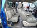 2010 F150 STX SuperCab #12 2010 F150 STX SuperCab #12