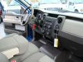 2010 F150 STX SuperCab #13 2010 F150 STX SuperCab #13