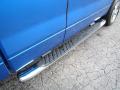 2010 F150 STX SuperCab #15 2010 F150 STX SuperCab #15