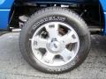 2010 F150 STX SuperCab #16 2010 F150 STX SuperCab #16