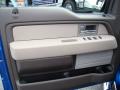 2010 F150 STX SuperCab #17 2010 F150 STX SuperCab #17