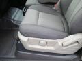 2010 F150 STX SuperCab #18 2010 F150 STX SuperCab #18