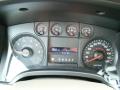 2010 F150 STX SuperCab #19 2010 F150 STX SuperCab #19