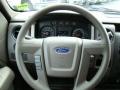 2010 F150 STX SuperCab #20 2010 F150 STX SuperCab #20