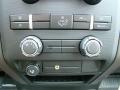 2010 F150 STX SuperCab #23 2010 F150 STX SuperCab #23