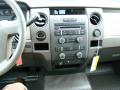 2010 F150 STX SuperCab #24 2010 F150 STX SuperCab #24