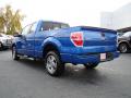 2010 F150 STX SuperCab #25 2010 F150 STX SuperCab #25