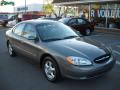 2003 Taurus SES #1