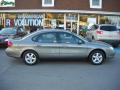 2003 Taurus SES #2
