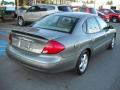 2003 Taurus SES #3