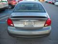 2003 Taurus SES #4