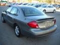 2003 Taurus SES #5