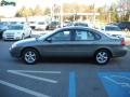 2003 Taurus SES #6