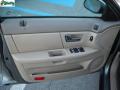 2003 Taurus SES #7