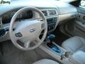 2003 Taurus SES #8