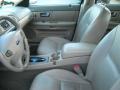 2003 Taurus SES #9