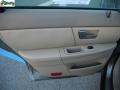 2003 Taurus SES #11