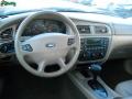 2003 Taurus SES #12