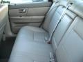 2003 Taurus SES #13