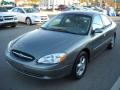 2003 Taurus SES #15
