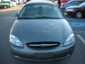 2003 Taurus SES #16