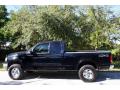 2001 F150 XLT SuperCab 4x4 #4