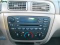 2003 Taurus SES #17