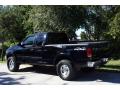 2001 F150 XLT SuperCab 4x4 #5
