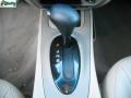 2003 Taurus SES #18