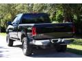 2001 F150 XLT SuperCab 4x4 #6