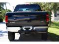 2001 F150 XLT SuperCab 4x4 #7