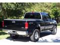 2001 F150 XLT SuperCab 4x4 #8