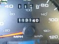 2003 Taurus SES #20