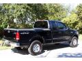 2001 F150 XLT SuperCab 4x4 #9